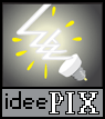 ideePix